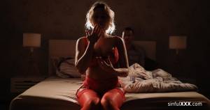 Original 4096 px/ 2160 px