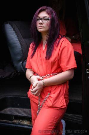 Original 795 px/ 1200 px