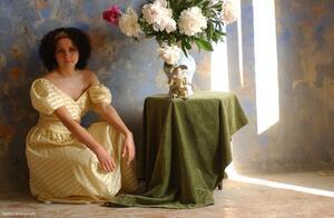 Original 1200 px/ 782 px