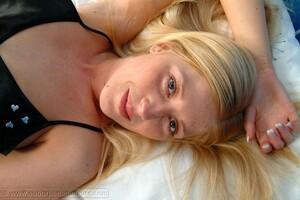 Original 1024 px/ 682 px