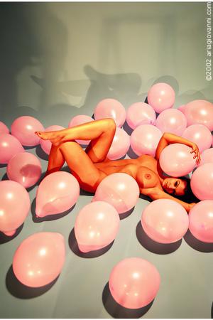 Original 800 px/ 1200 px