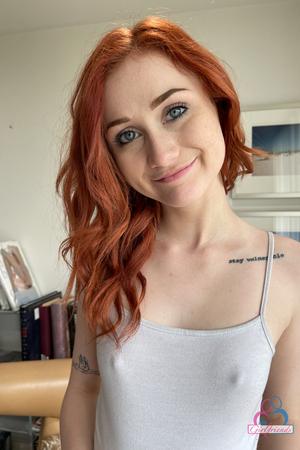 Original 2000 px/ 3000 px