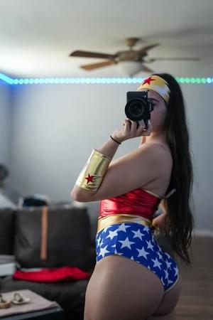 Original 480 px/ 720 px