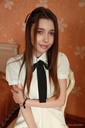 Original 2400 px/ 3600 px