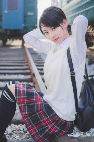 Original 564 px/ 852 px