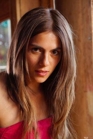 Original 4000 px/ 6000 px