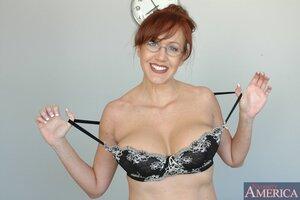 Original 800 px/ 532 px