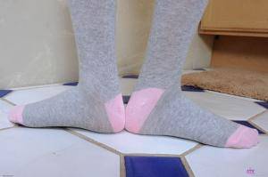 Original 3000 px/ 1996 px