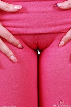 Original 3333 px/ 5000 px