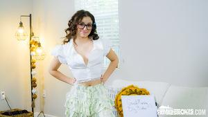 Original 1620 px/ 911 px