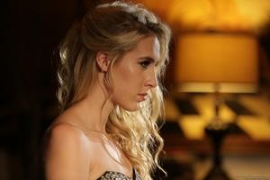 Original 1920 px/ 1280 px