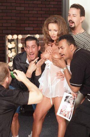 Original 528 px/ 799 px