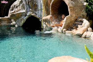 Original 3000 px/ 2001 px