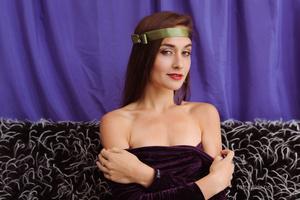 Original 5760 px/ 3840 px