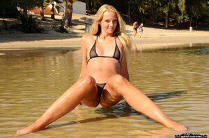 Original 3000 px/ 1992 px