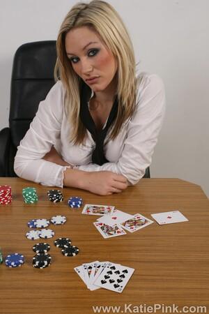 Original 2336 px/ 3504 px