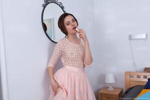 Original 3000 px/ 2000 px