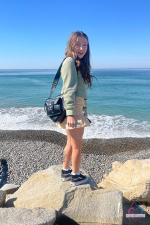 #ATKGirlfriends - Macy Meadows