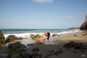 Original 2000 px/ 1333 px