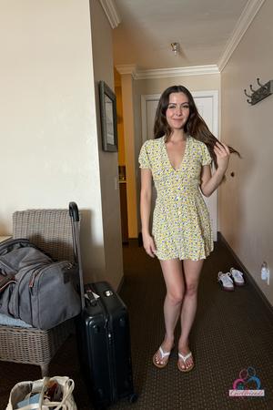 Original 2000 px/ 3000 px