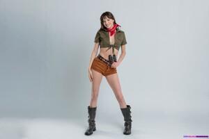 Original 6634 px/ 4424 px