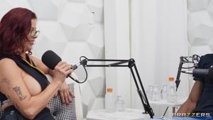 Original 1920 px/ 1080 px