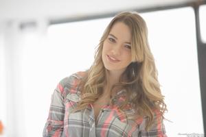 Original 1920 px/ 1280 px