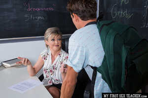 Original 2500 px/ 1667 px