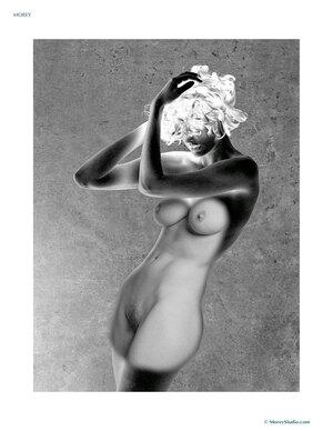 Original 2318 px/ 3000 px