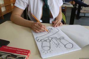 Original 2495 px/ 1663 px