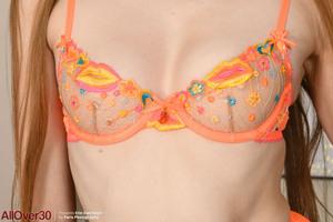 Original 4800 px/ 3200 px