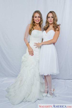 Original 1666 px/ 2500 px