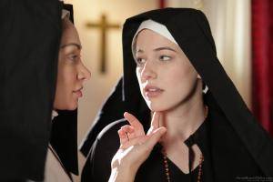 Original 1920 px/ 1280 px