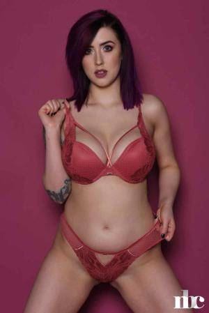 Original 855 px/ 1280 px