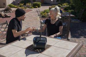 Original 2495 px/ 1663 px