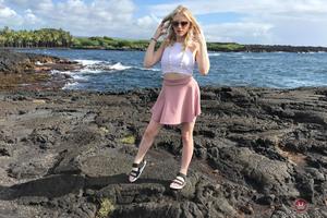 Original 3000 px/ 2000 px