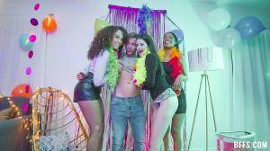 Original 1620 px/ 911 px