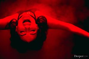 Original 2999 px/ 2000 px