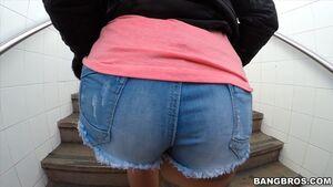 Original 1280 px/ 720 px