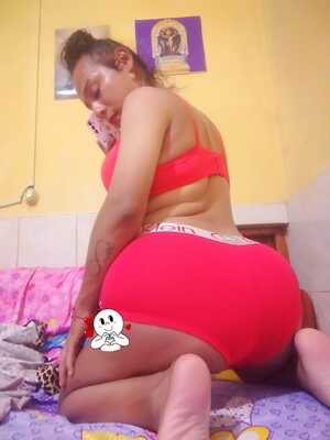 Original 960 px/ 1280 px