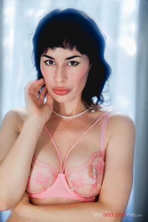 Original 1333 px/ 2000 px