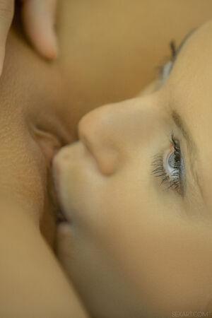 Original 1365 px/ 2048 px