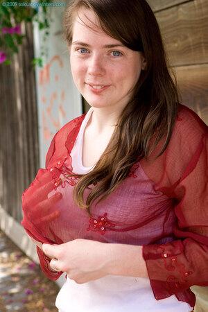 Original 981 px/ 1472 px