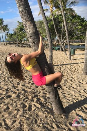 Original 2000 px/ 3000 px