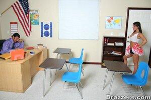 Original 900 px/ 600 px