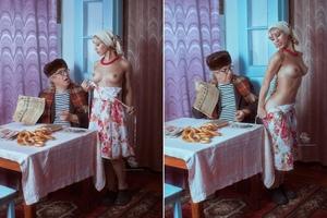 Original 604 px/ 402 px