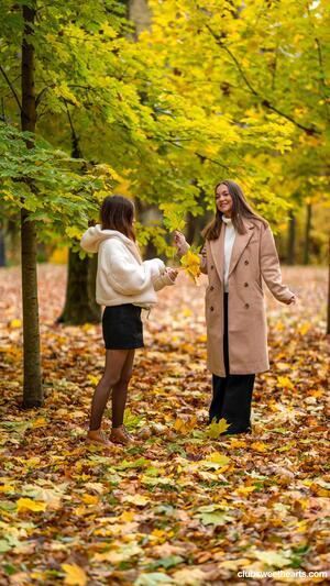 Original 3376 px/ 6000 px