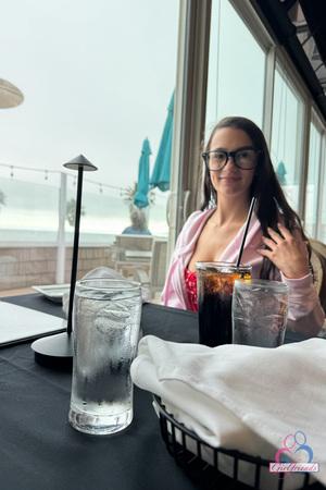 Original 3333 px/ 5000 px