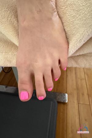 Original 2000 px/ 3000 px