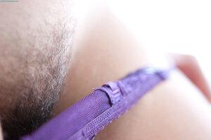 Original 3504 px/ 2336 px